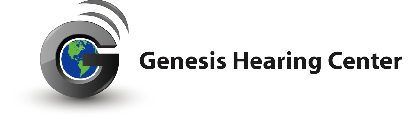 Genesis Hearing Center a quality hearing aid center in Bossier City, LA