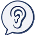 Healthy Hearing at Genesis Hearing Center